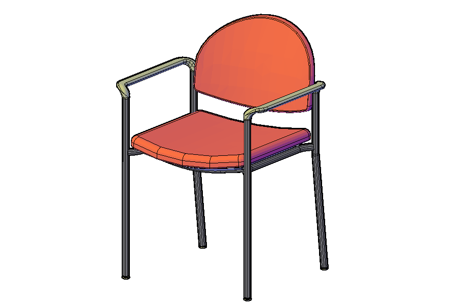 https://ecad.ki.com/LIBRARYIMAGES\SEATING\KIJ\3DKIJ/3DKIJ96WALVRB.png